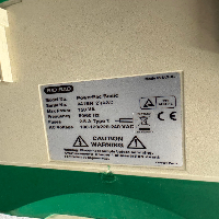 Bio-Rad PowerPac Basic Electrophoresis Power Supply image 0